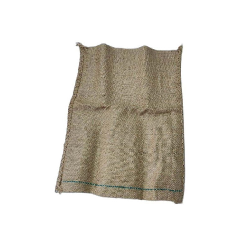 Jute Bags Manufacturer - Custom Natural Eco