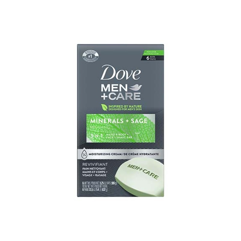 Soap Manufacturer - Buy Doves Soap Bulk