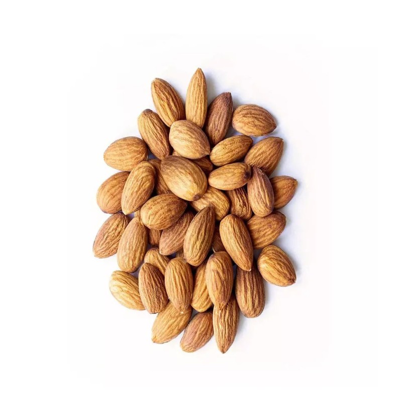 Almonds Supplier - Sells Fresh Healthy Large