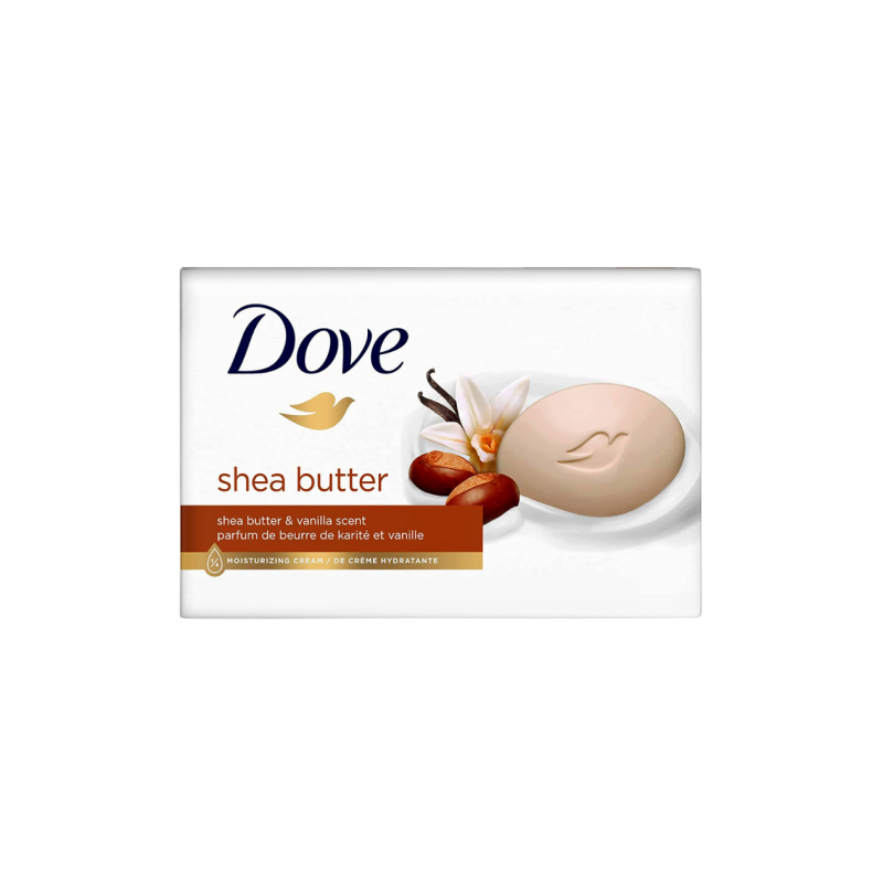 Soap Supplier - Wholesale for Soap Original