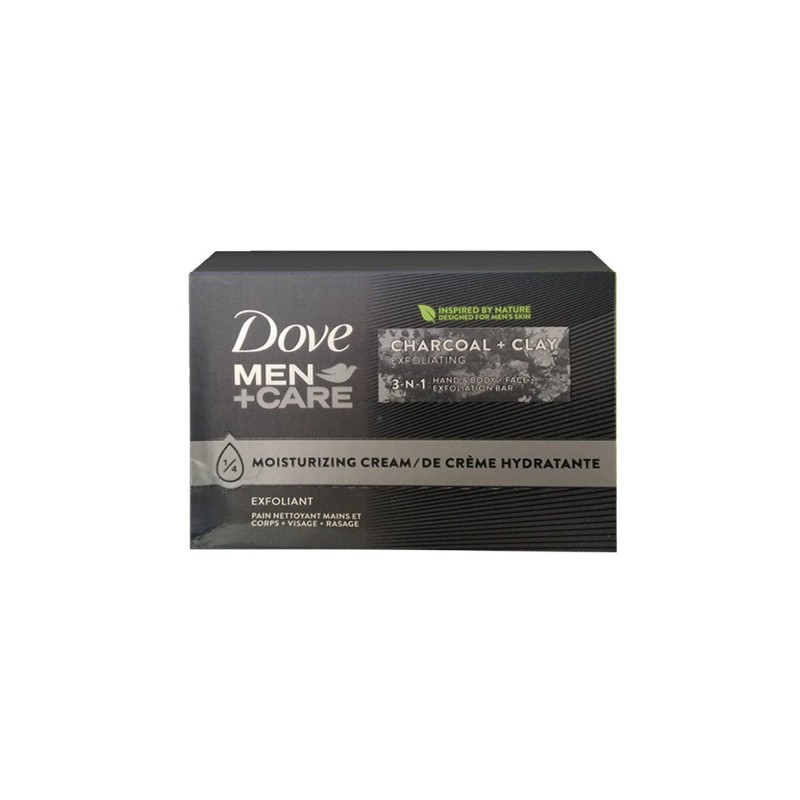 Beauty Bar Supplier - Direct Supplier Wholesale