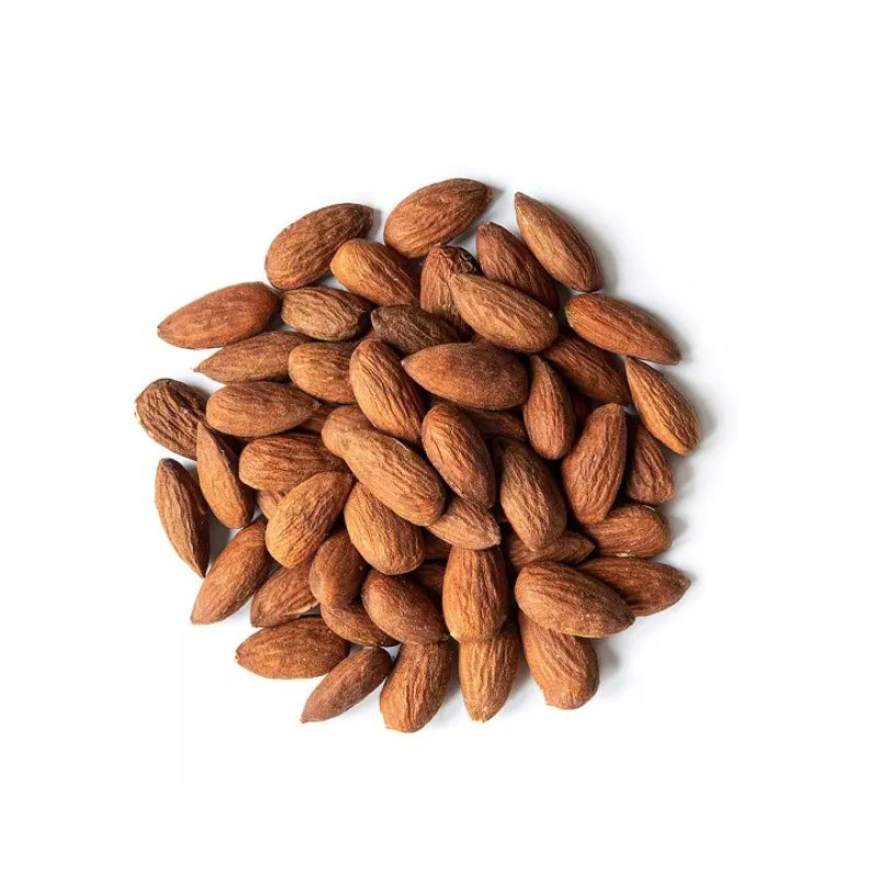 Brazilian Almonds Manufacturer - 100% Super