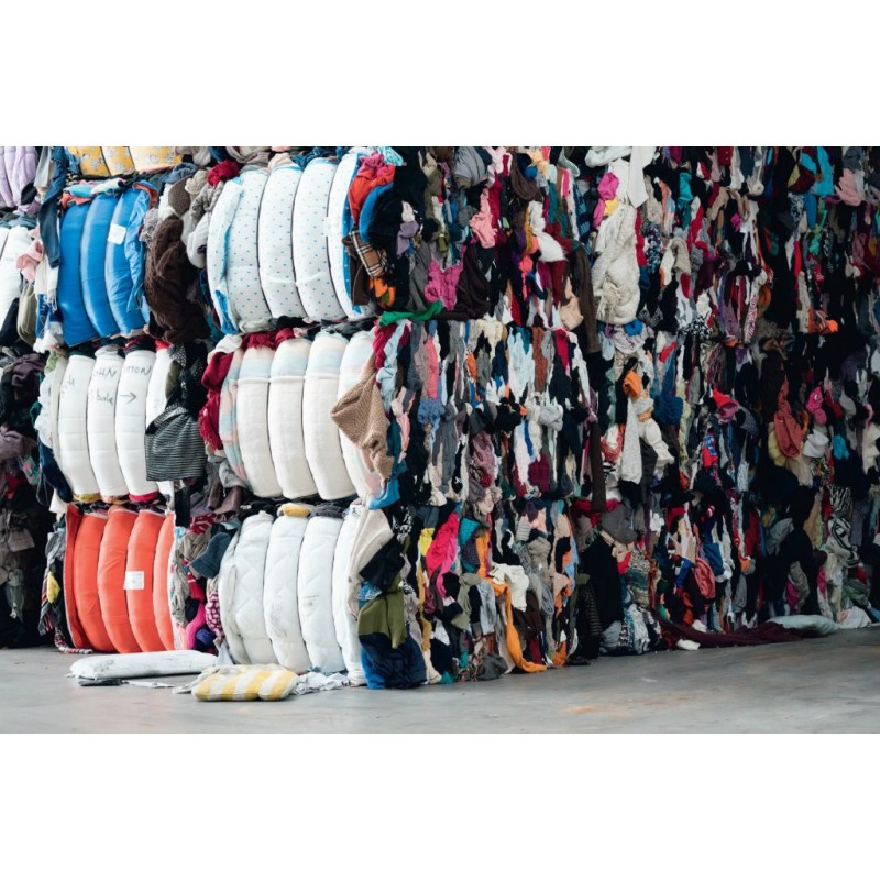 Used Clothing Supplier - Wholesale Womens 2024 Mix