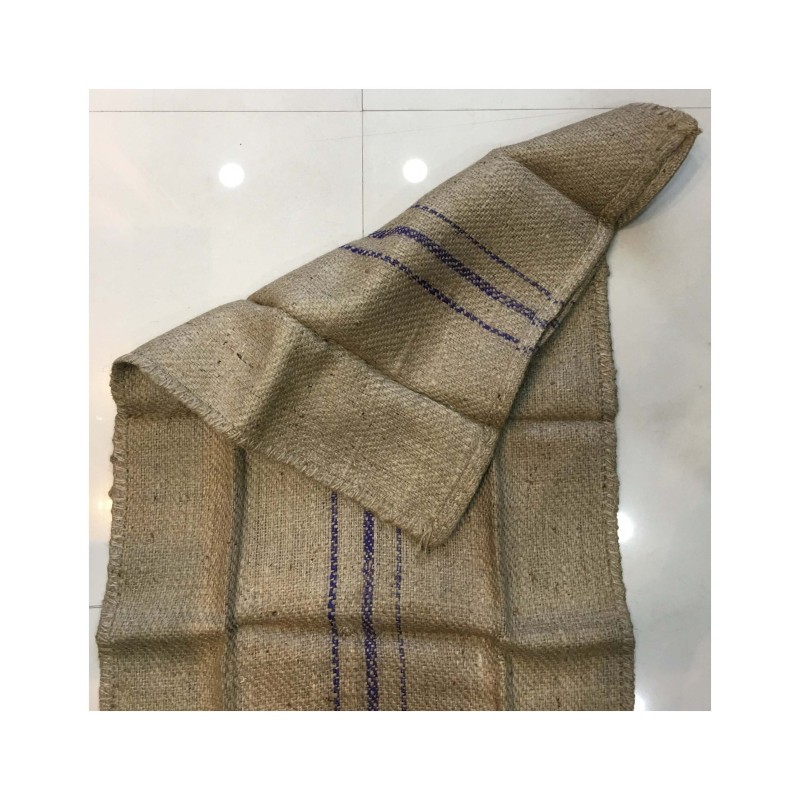 Jute Bags Manufacturer - Custom Natural Eco