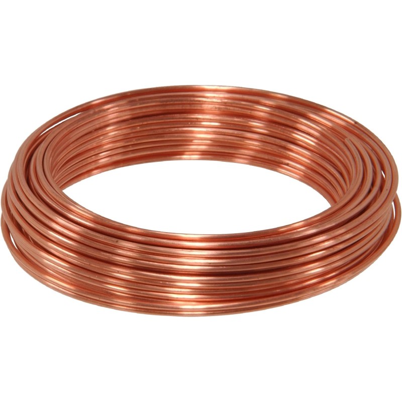 Copper Scrap Manufacturer - USA Manufacturer High