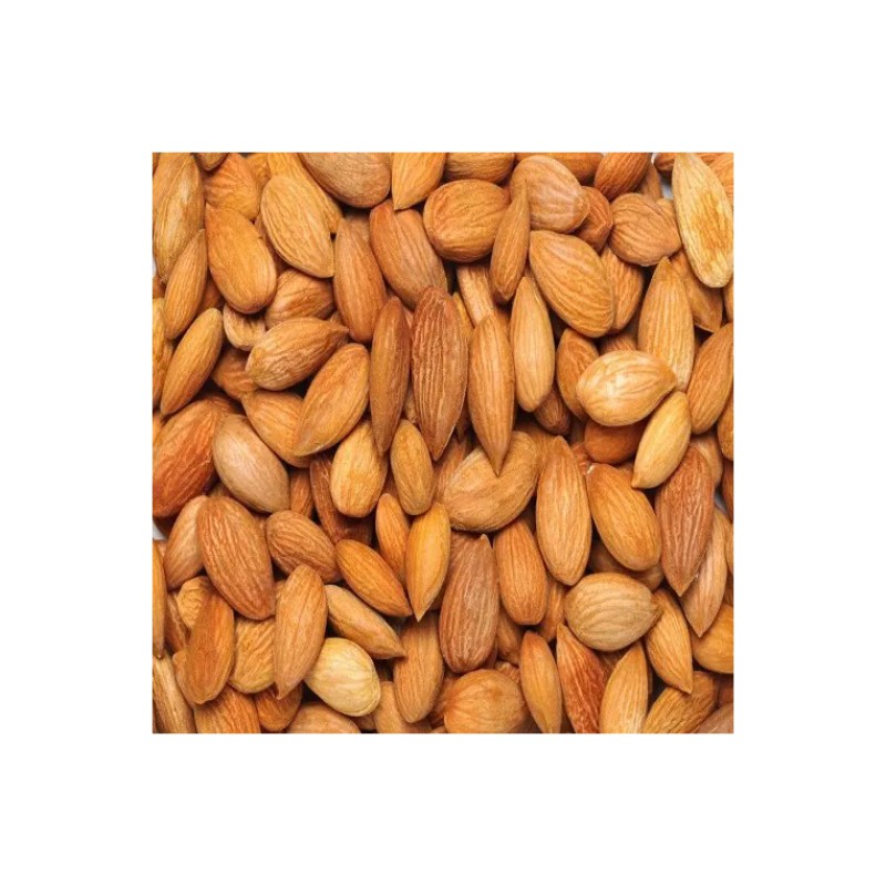 Roasted Almonds Supplier - Sells Fresh Healthy