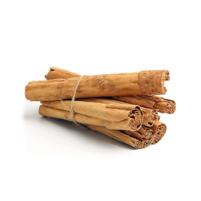 Cinnamon Stick Supplier - High Quality 100%
