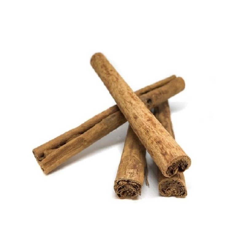 Cinnamon Stick Supplier - High Quality 100%