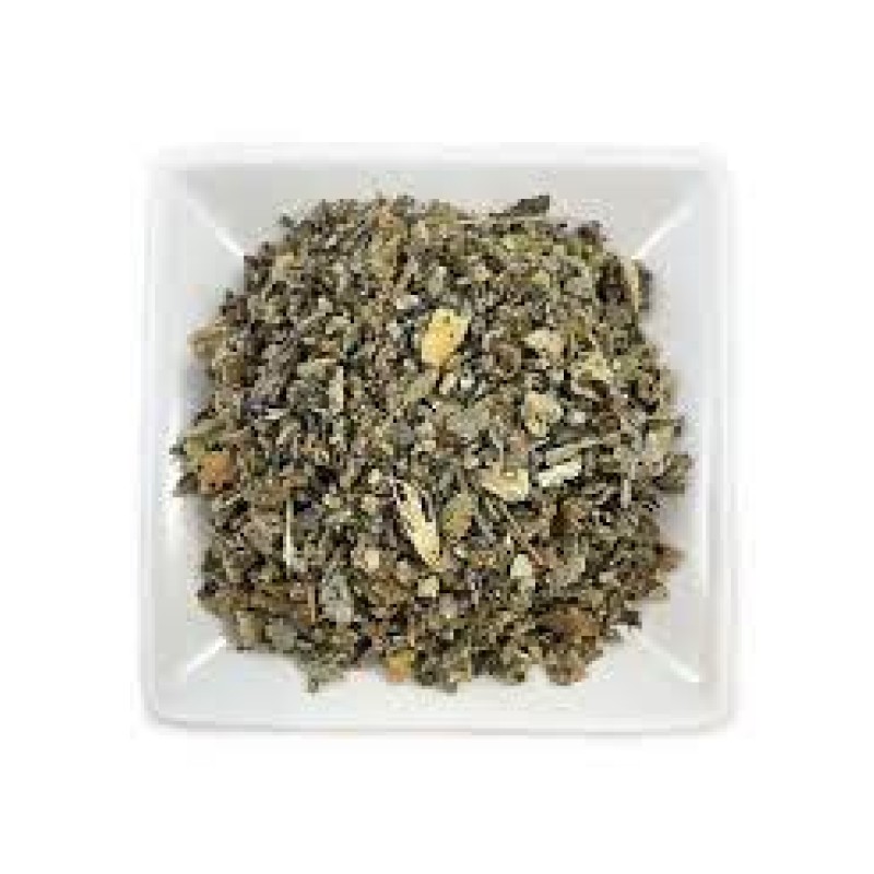 Herb Supplier - High Quality Natural Dried Tribulus