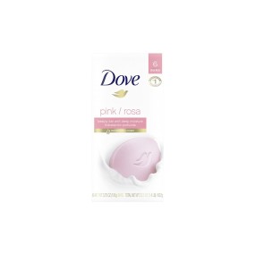 Soap Manufacturer - Wholesale Fragrant Solid