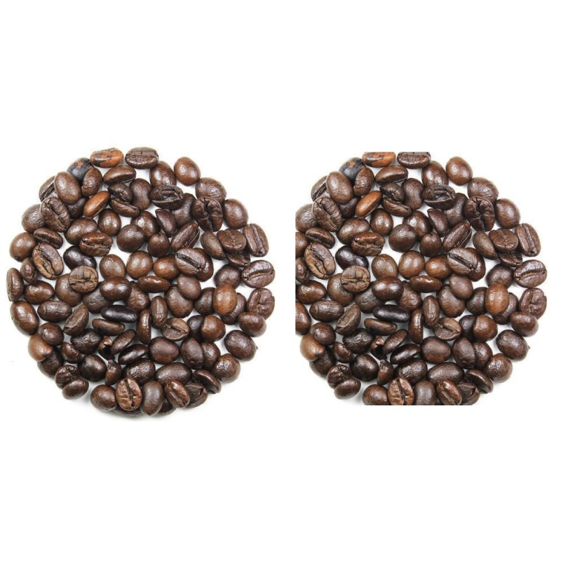 Coffee Beans Supplier - 100% Organic Arabica