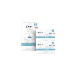 Beauty Soap Factory - Wholesale Original Dove