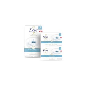 Beauty Soap Factory - Wholesale Original Dove