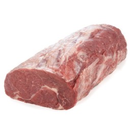Pork Supplier - High Premium Brazilian Frozen