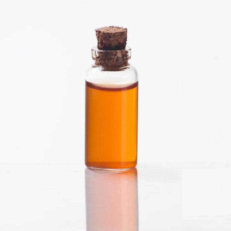 Glycerin Supplier - High Purity Bulk Cosmetic