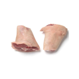 Beef Supplier - Frozen Beef Head Meat Bulk