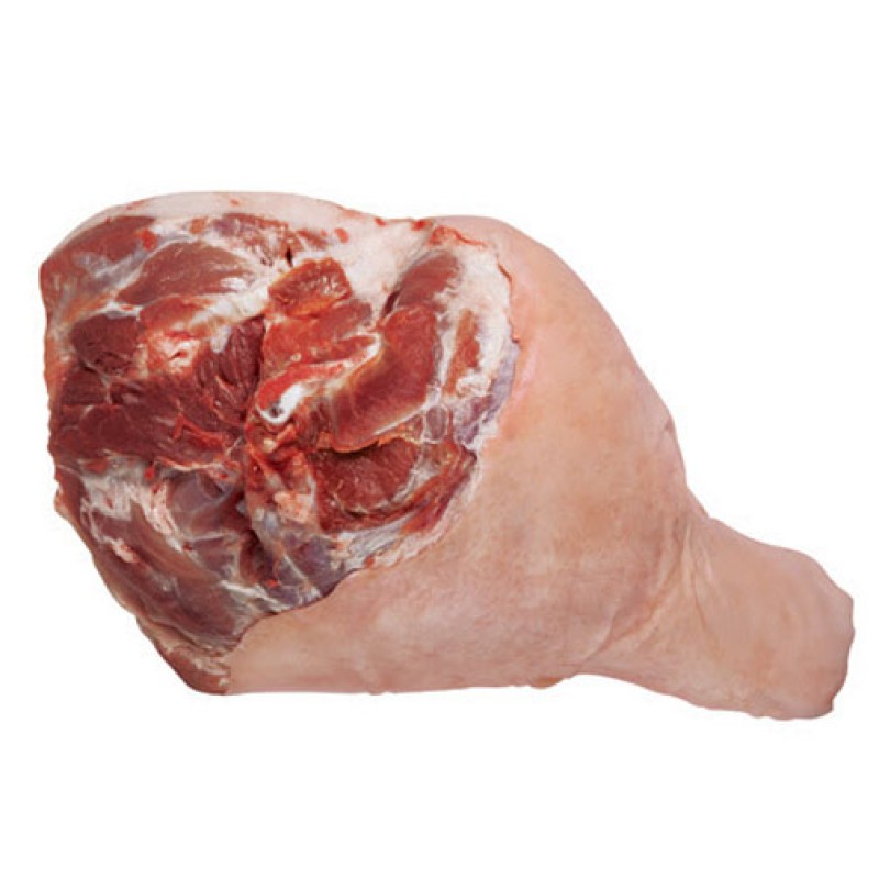 Beef Supplier - Frozen Beef Head Meat Bulk