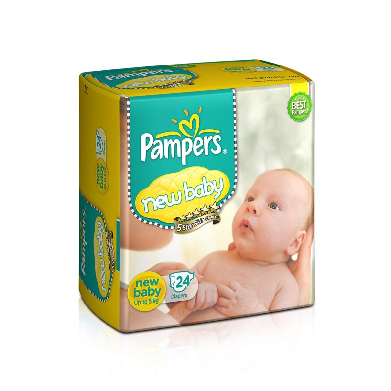 Baby Diapers Factory - 30-75% Off Wholesale