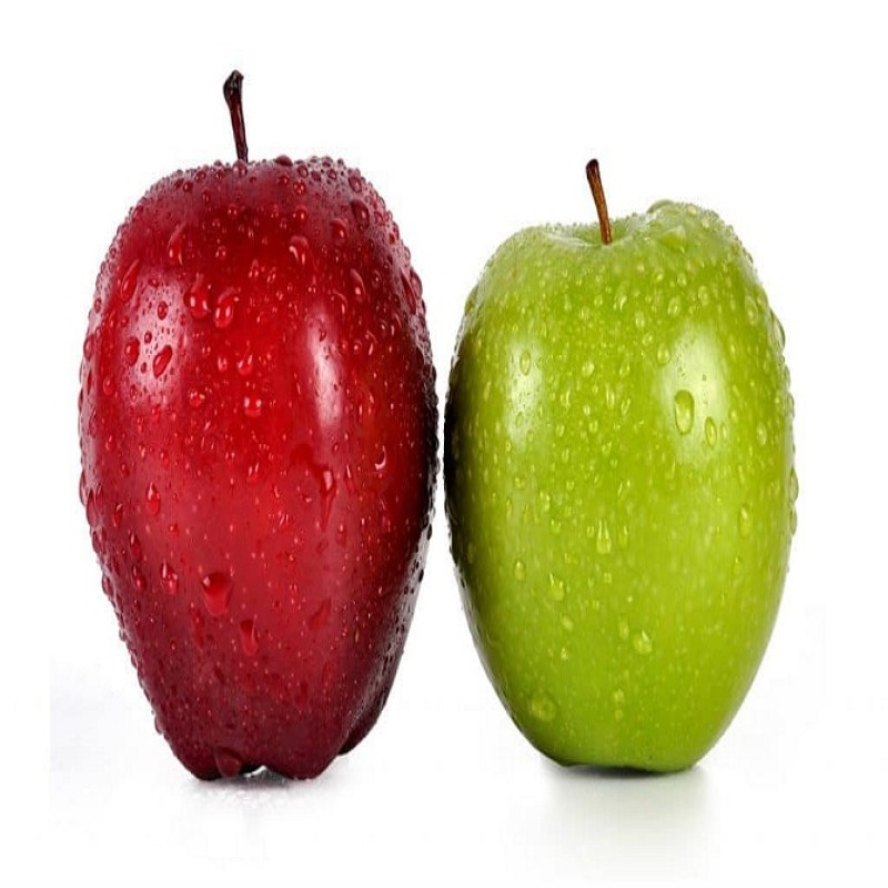 Apples Supplier - High Quality Fuji Gala 42g