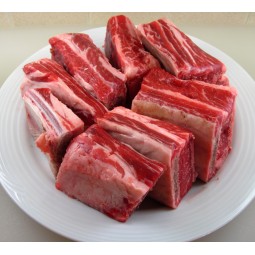 Pork Manufacturer - High Quality Wholesale Supply