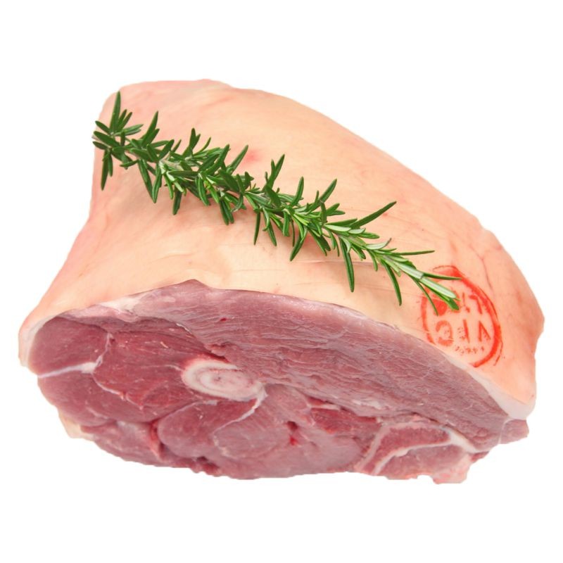Pork Manufacturer - High Quality Frozen Pork