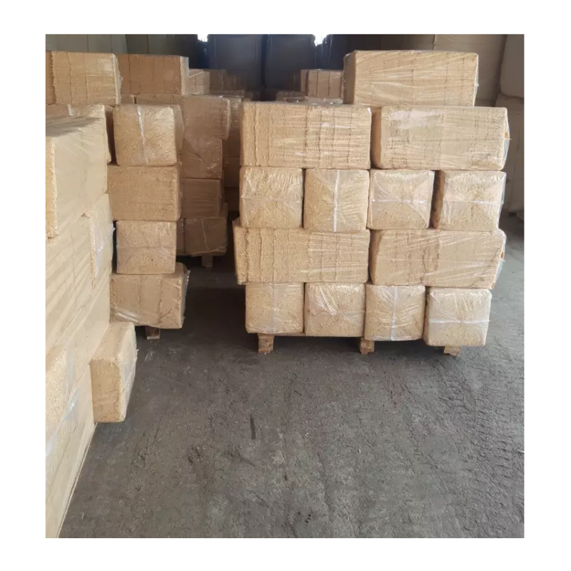 Wood Shavings Manufacturer - High Quality Natural