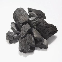 Charcoal Manufacturer - Lump Caribbean 15kg