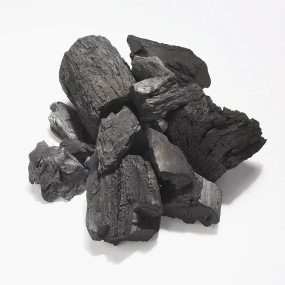 Charcoal Manufacturer - Lump Caribbean 15kg