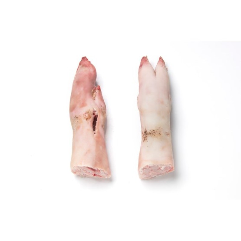 Beef Supplier - Frozen Beef Head Meat Bulk