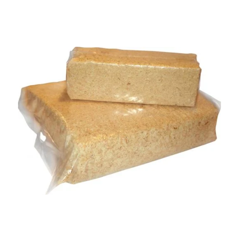 Wood Shavings Manufacturer - High Quality Natural