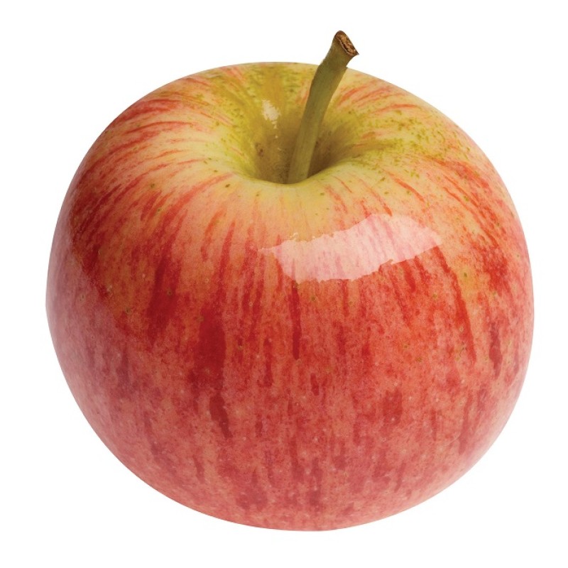Apples Supplier - Fresh Apple Bulk Chinese