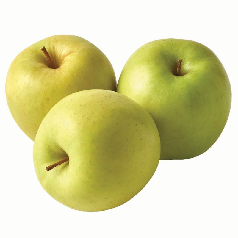 Apples Supplier - High Quality Fuji Gala 42g