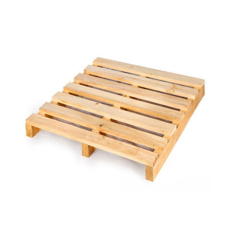 Wooden Pallets Factory - Wholesale Epal Pallet