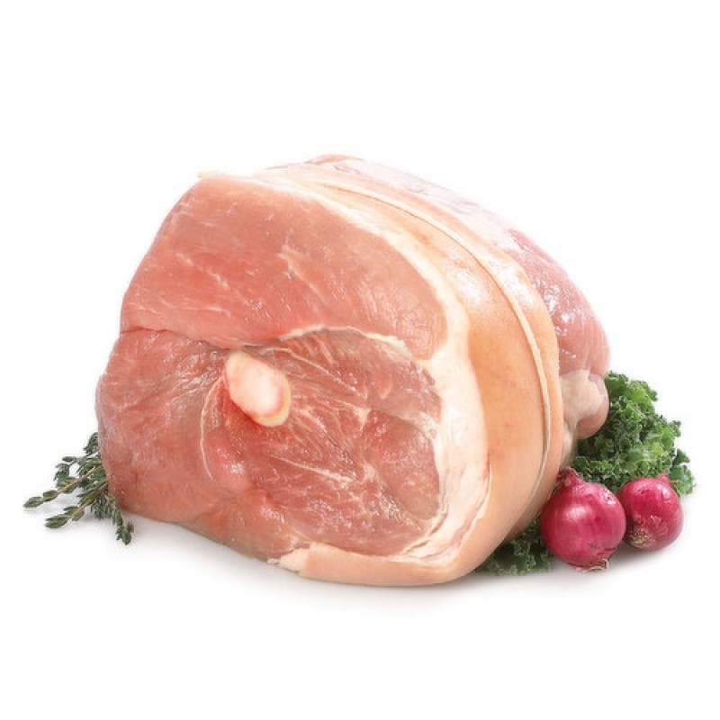Pork Manufacturer - High Quality Frozen Pork