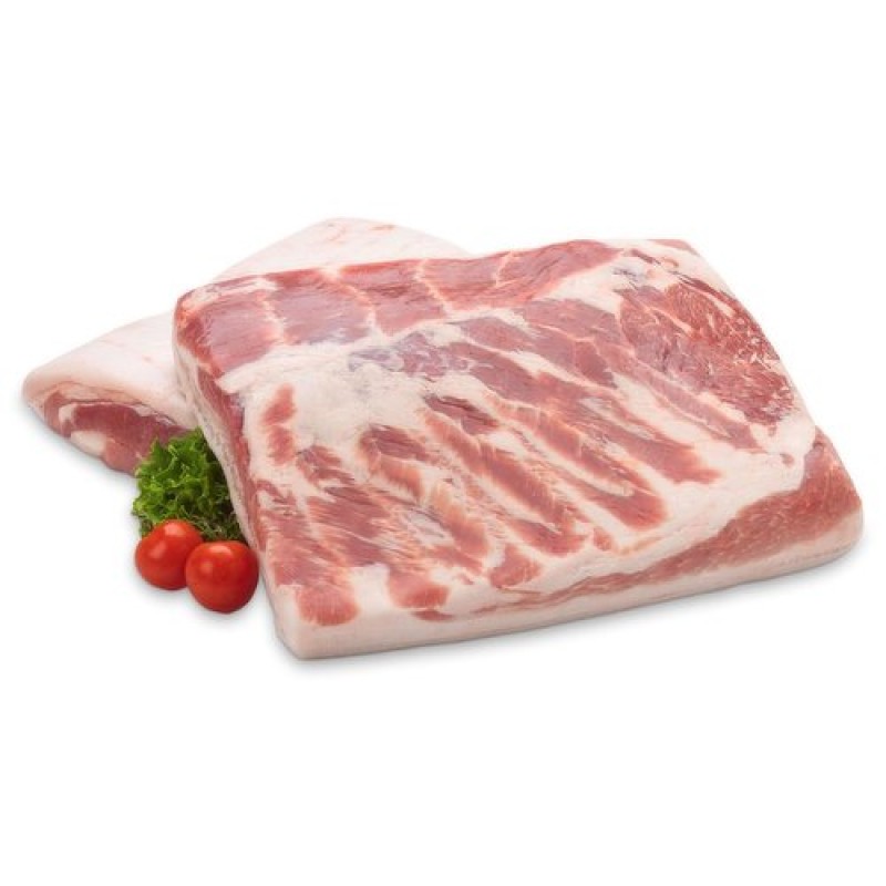 Pork Manufacturer - Pork Frozen Meats Suppliers