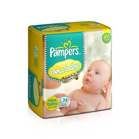 Baby Diapers Manufacturer - Best Sale Pampers