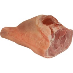 Pork Supplier - Grade AAA Frozen Pork Including