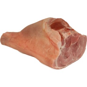 Pork Supplier - Grade AAA Frozen Pork Including