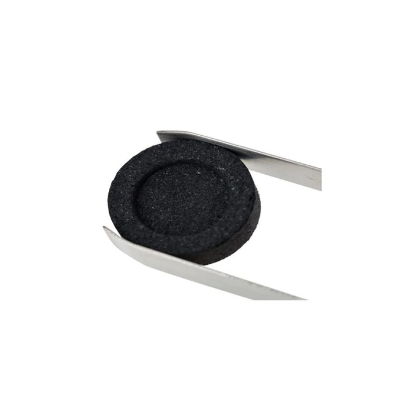 Charcoal Manufacturer - Lump Caribbean 15kg