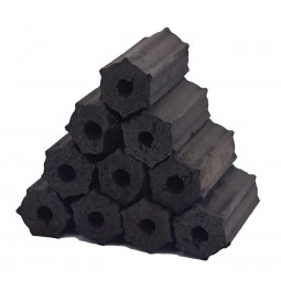 Charcoal Supplier - Buy Premium Good Charcoal