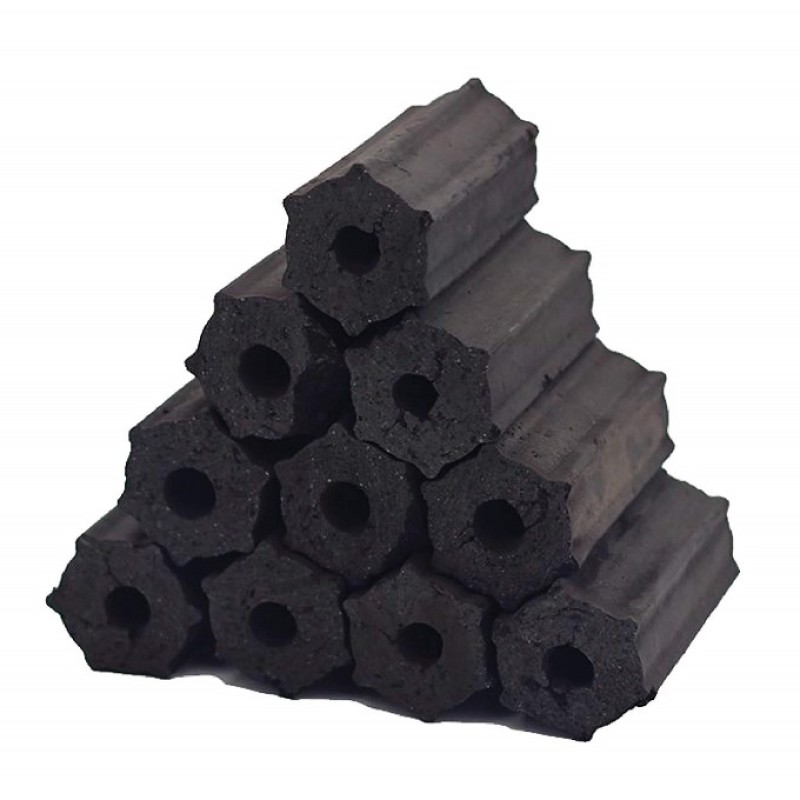 Charcoal Supplier - Buy Premium Good Charcoal