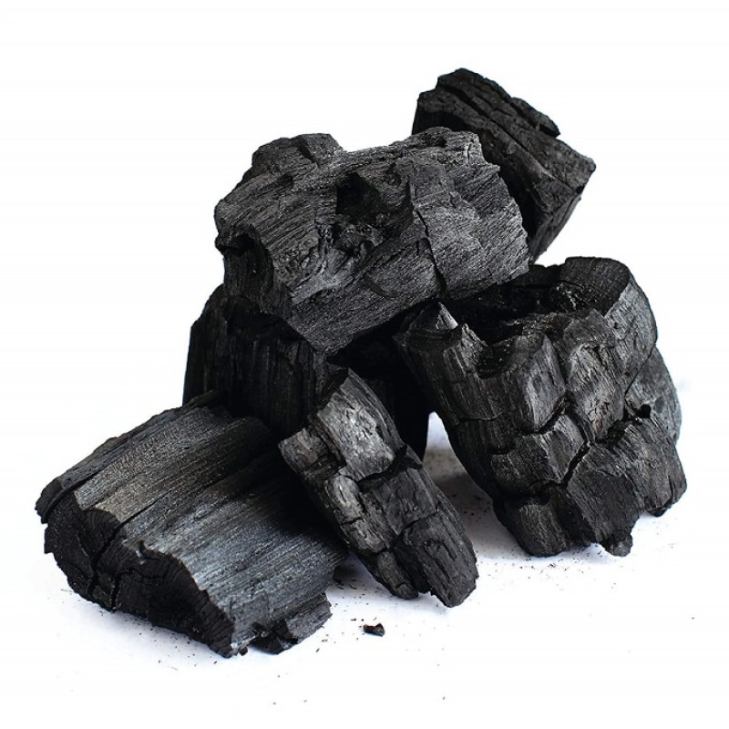 Charcoal Supplier - Original Briquettes BBQ