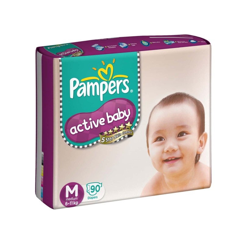 Baby Products Manufacturer - Diaper Bags Portable