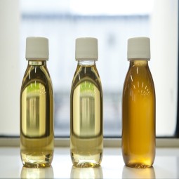 Glycerin Supplier - Vegetable Glycerin Pharma