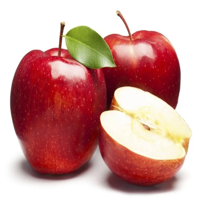 Apples Supplier - Fresh Apple Bulk Chinese