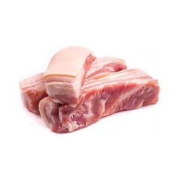 Pork Factory - High Quality Fresh Frozen