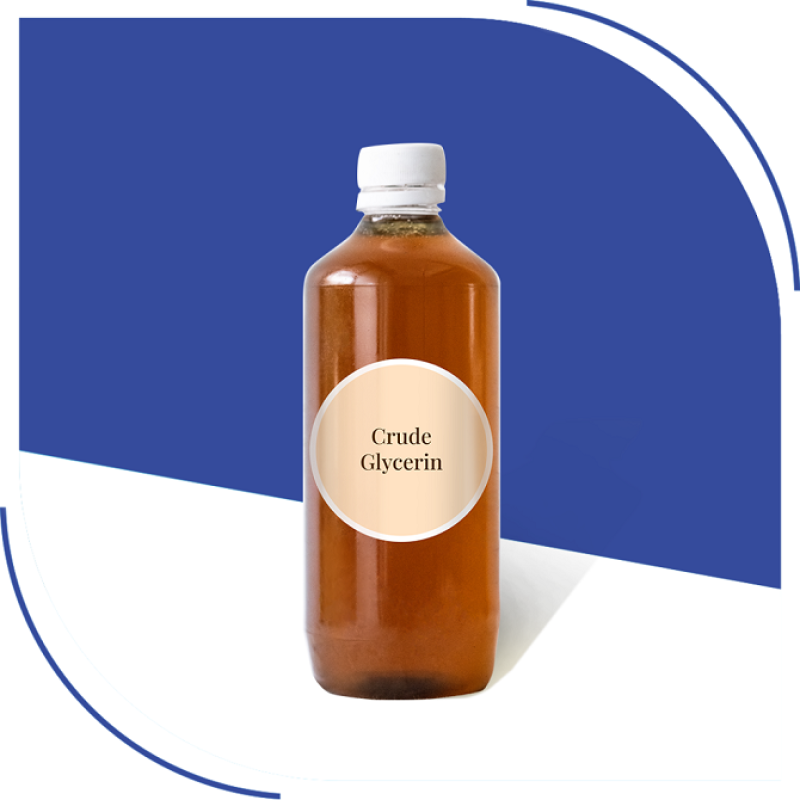 Ethanol Factory - CAS 64-17 99.9%96%95%75%