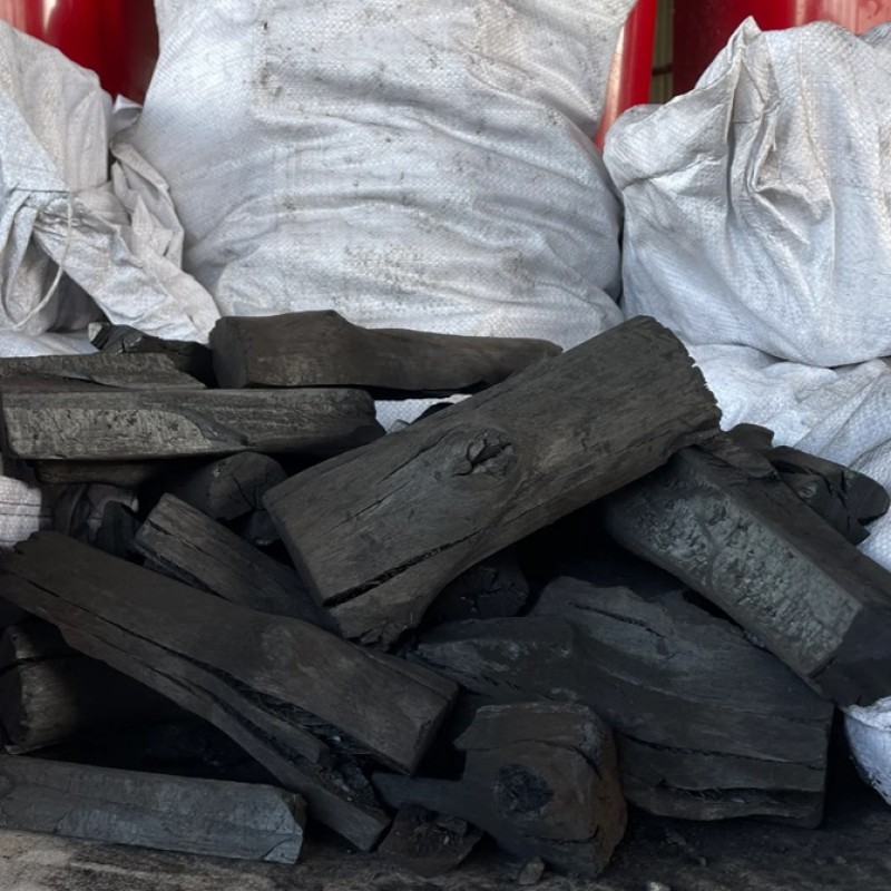 Charcoal Factory - Wholesale Cheap Shisha