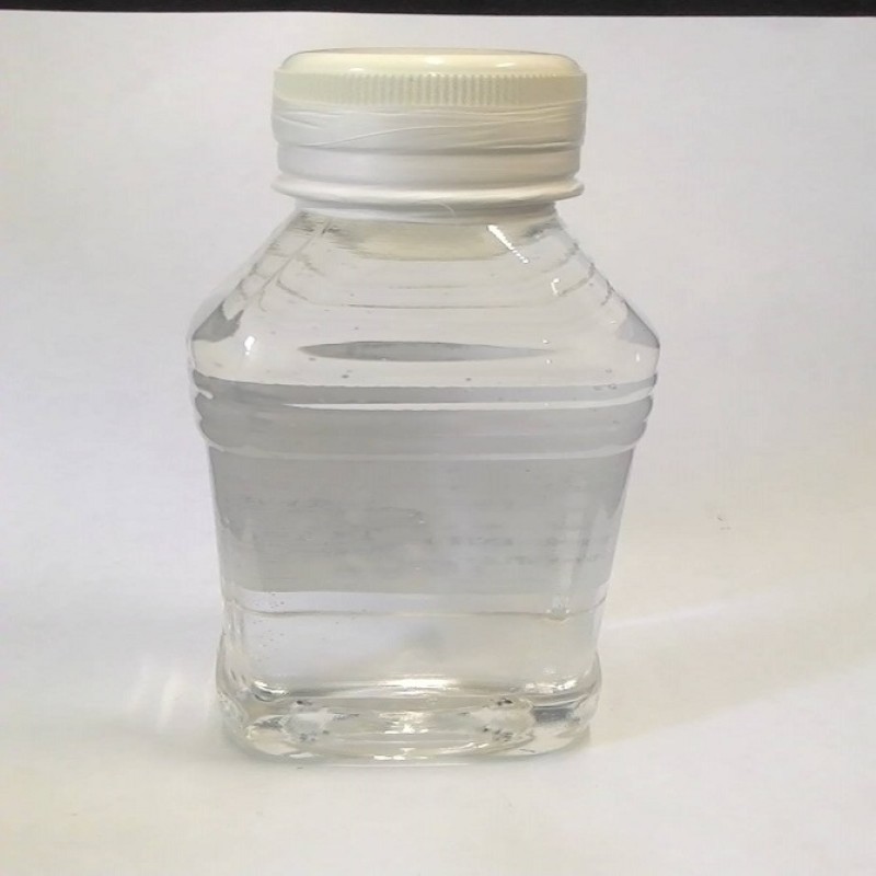 Glycerin Manufacturer - 100% Pure Vegetable