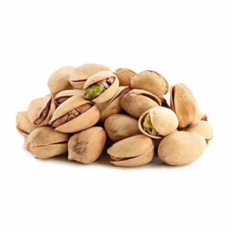 Raw Pistachio Nuts Factory - Wholesale Price Pistachios